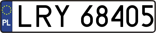 LRY68405