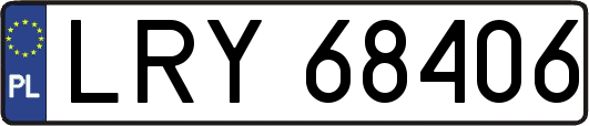 LRY68406