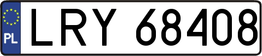 LRY68408