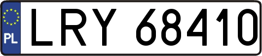LRY68410