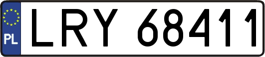 LRY68411