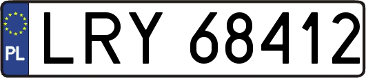 LRY68412