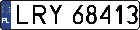 LRY68413