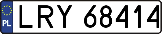 LRY68414