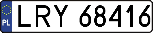 LRY68416