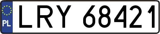 LRY68421