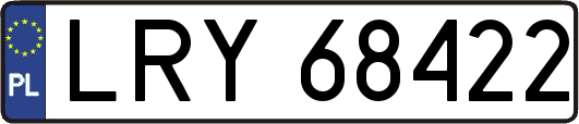LRY68422