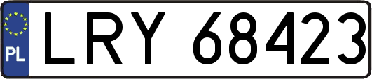 LRY68423