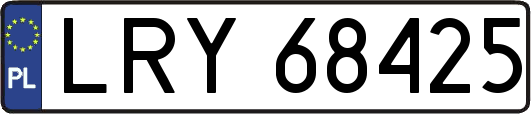 LRY68425