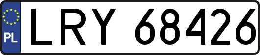 LRY68426