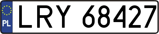 LRY68427