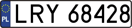 LRY68428