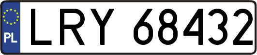 LRY68432