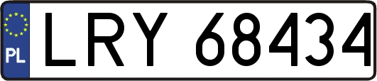 LRY68434
