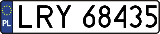 LRY68435