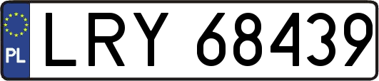 LRY68439