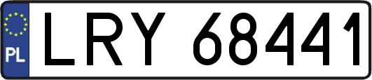 LRY68441