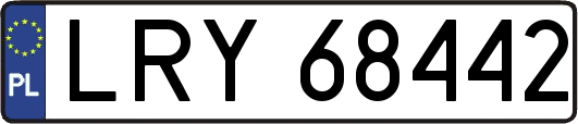 LRY68442
