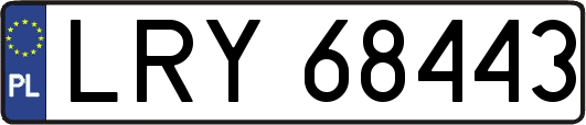 LRY68443