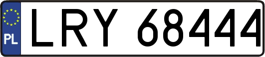LRY68444