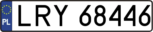 LRY68446