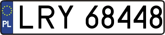 LRY68448