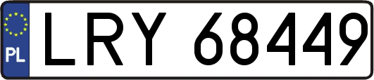 LRY68449