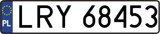 LRY68453