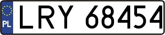 LRY68454