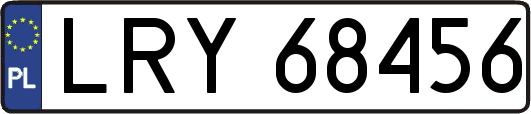 LRY68456