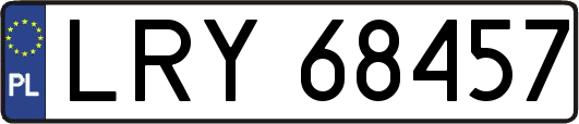 LRY68457