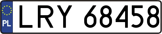 LRY68458