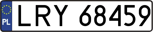 LRY68459