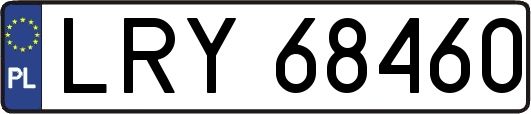 LRY68460