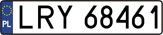 LRY68461