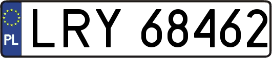 LRY68462