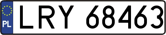 LRY68463