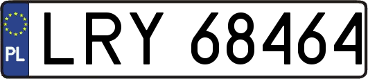 LRY68464