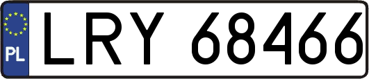 LRY68466