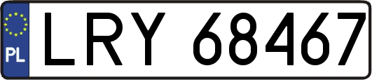 LRY68467