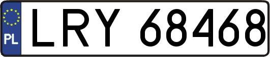 LRY68468