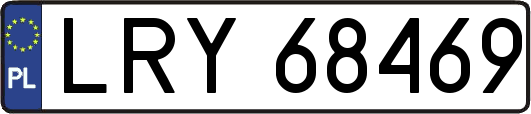 LRY68469