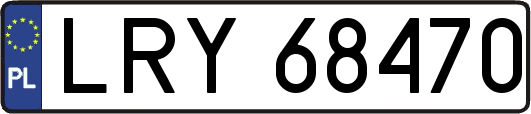 LRY68470