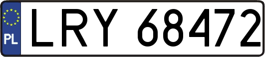 LRY68472