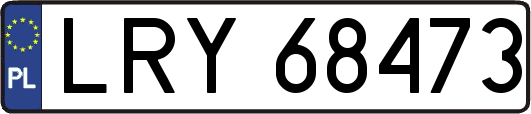 LRY68473