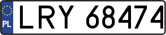 LRY68474