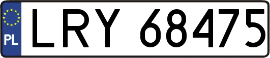 LRY68475