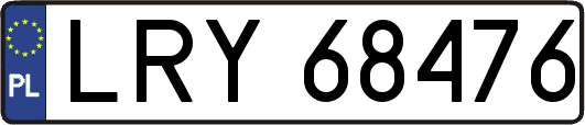 LRY68476