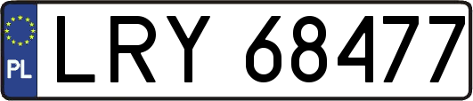 LRY68477