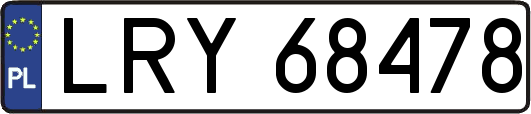 LRY68478